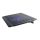 Gembird NBS-1F15-04 - Notebook cooling pad - with cooling fan - u Gembird NBS-1F15-04 - Notebook cooling pad - with cooling fan - u