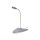 Gembird MIC-DU-01 - Microphone - USB