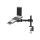 Neomounts NOTEBOOK-D100 - Mounting kit - full-motion - for notebo Neomounts NOTEBOOK-D100 - Mounting kit - full-motion - for notebo