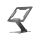 Neomounts - Stand - foldable - for notebook - alumi | DS20-740BL1 Neomounts - Stand - foldable - for notebook - alumi | DS20-740BL1