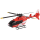 Amewi 04:418143 Amewi 04:418143