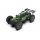 Amewi 04:417645 Amewi 04:417645