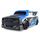 Amewi 21102. Product type: Onroad racing car, Scale: 21102 Amewi 21102. Product type: Onroad racing car, Scale: 21102
