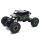 Amewi 22194. Product type: Crawler truck, Scale: 1:18, 22194 Amewi 22194. Product type: Crawler truck, Scale: 1:18, 22194