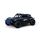 Amewi 22331. Product type: Buggy, Scale: 1:18, Engine 22331 Amewi 22331. Product type: Buggy, Scale: 1:18, Engine 22331