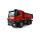 Amewi 22407 Car, Scale: 1:18, Engine type: 22407 Amewi 22407 Car, Scale: 1:18, Engine type: 22407
