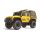 Amewi 22589. Product type: Offroad car, Scale: 1:10, 22589 Amewi 22589. Product type: Offroad car, Scale: 1:10, 22589