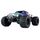 Amewi 22625. Product type: Monster truck, Scale: 1:7, 22625 Amewi 22625. Product type: Monster truck, Scale: 1:7, 22625