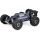 Amewi 22626. Product type: Buggy, Scale: 1:16, Engine 22626 Amewi 22626. Product type: Buggy, Scale: 1:16, Engine 22626