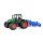 Amewi 22640. Product type: Tractor, Scale: 1:24, Engine 22640 Amewi 22640. Product type: Tractor, Scale: 1:24, Engine 22640