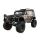 Amewi 22657. Product type: Crawler truck, Scale: 1:10, 22657 Amewi 22657. Product type: Crawler truck, Scale: 1:10, 22657