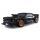 Amewi AMXRacing HC7. Product type: Car, Scale: 1:7, 21091 Amewi AMXRacing HC7. Product type: Car, Scale: 1:7, 21091