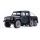 Amewi AMXRock RCX103B Scale Crawler 6x6 PickUp 1:10ARTR. 22556 Amewi AMXRock RCX103B Scale Crawler 6x6 PickUp 1:10ARTR. 22556