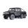 Amewi AMXRock RCX103R Scale Crawler 6x6 PickUp 1:10 22557 Amewi AMXRock RCX103R Scale Crawler 6x6 PickUp 1:10 22557