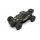 Amewi CoolRC DIY Desert Buggy 2WD 1:18 - Buggy 22576