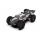 Amewi CoolRC DIY Hero Truggy 2WD 1:18. Product type: 22581 Amewi CoolRC DIY Hero Truggy 2WD 1:18. Product type: 22581
