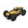 Amewi CoolRC DIY Oldscool Buggy 2WD 1:18. Product type: 22578 Amewi CoolRC DIY Oldscool Buggy 2WD 1:18. Product type: 22578
