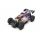 Amewi CoolRC DIY Race Buggy 2WD 1:18. Product type: 22575 Amewi CoolRC DIY Race Buggy 2WD 1:18. Product type: 22575