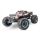 Amewi Crusher Monstertruck brushless 22569 Amewi Crusher Monstertruck brushless 22569