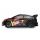 Amewi FR16 Rallye Drift Fahrzeug. Product type: Rally 21093 Amewi FR16 Rallye Drift Fahrzeug. Product type: Rally 21093