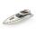 Amewi Rising Sun Cruise Yacht 380mm. Product type: Boat, 26100 Amewi Rising Sun Cruise Yacht 380mm. Product type: Boat, 26100
