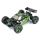 Amewi Storm D5 1:18 4WD RTR. Product type: Buggy, Scale: 22213 Amewi Storm D5 1:18 4WD RTR. Product type: Buggy, Scale: 22213