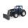 Amewi Toy Traktor mit Räumschild. Product type: Tractor, 22597 Amewi Toy Traktor mit Räumschild. Product type: Tractor, 22597