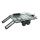 Amewi Trailer 1:10 Crawler. Product type: Crawler truck, 22197
