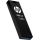 HP 128GB x307w USB 3.2 Flash Drive 128 GB HPFD307W128