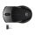 HP 220 Silent Mouse wireless 2.4 GHz black for HP 21, 391R4AA