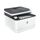 HP LaserJet Pro MFP 3102fdw Multifunction printer BW 3G630F HP LaserJet Pro MFP 3102fdw Multifunction printer BW 3G630F