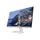 HP M24fd LED monitor 24 (23.8 viewable) 1920 x 1080 474U1E9 HP M24fd LED monitor 24 (23.8 viewable) 1920 x 1080 474U1E9