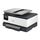 HP Officejet Pro 8122e AllinOne Multifunction printer 405U3B HP Officejet Pro 8122e AllinOne Multifunction printer 405U3B