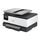 HP Officejet Pro 8132e AllinOne Multifunction printer 40Q45B HP Officejet Pro 8132e AllinOne Multifunction printer 40Q45B