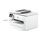 HP Officejet Pro 9730e Wide Format AllinOne 537P6B HP Officejet Pro 9730e Wide Format AllinOne 537P6B