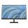 HP V24v G5 LED monitor 24 (23.8 viewable) 1920 x 1080 65P62E9 HP V24v G5 LED monitor 24 (23.8 viewable) 1920 x 1080 65P62E9
