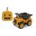 Jamara 410151. Product type: Dump truck, Scale: 1:36, 410151 Jamara 410151. Product type: Dump truck, Scale: 1:36, 410151