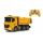 Jamara Dump truck, 405108