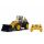 Jamara Wheel loader 440. Type: Bulldozer. Battery 410005