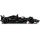 LEGO Technic - Mercedes-AMG F1 W14 E Performance