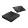Lenovo ThinkSmart Core Controller Kit video 11LR000BUK Lenovo ThinkSmart Core Controller Kit video 11LR000BUK