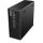 Lenovo ThinkStation P3 Ultra Tower, Core i7-14700, 32GB RAM, 1TB SSD Lenovo ThinkStation P3 Ultra Tower, Core i7-14700, 32GB RAM, 1TB SSD