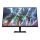 OMEN by HP 27s LED monitor gaming 27 1920 x 1080 Full 780G5E9 OMEN by HP 27s LED monitor gaming 27 1920 x 1080 Full 780G5E9