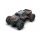 Amewi 04:417646 Amewi 04:417646