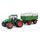 Amewi 04:441371 Amewi 04:441371