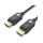 Techly 04:474077 Techly 04:474077