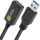 Techly 04:474093 Techly 04:474093