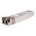 HPE Aruba Instant On - SFP (mini-GBIC) transceiver modul | R9D16A HPE Aruba Instant On - SFP (mini-GBIC) transceiver modul | R9D16A