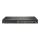 HPE Aruba 6200F 24G Class4 PoE 4SFP+ 370W Switch - Switc | JL725B HPE Aruba 6200F 24G Class4 PoE 4SFP+ 370W Switch - Switc | JL725B
