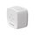 NETGEAR EX3110 - Wi-Fi range extender - Wi-Fi 5 - | EX3110-100PES NETGEAR EX3110 - Wi-Fi range extender - Wi-Fi 5 - | EX3110-100PES